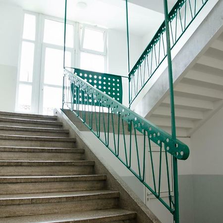 Hostel Rozna Dolina Ljubljana Kültér fotó